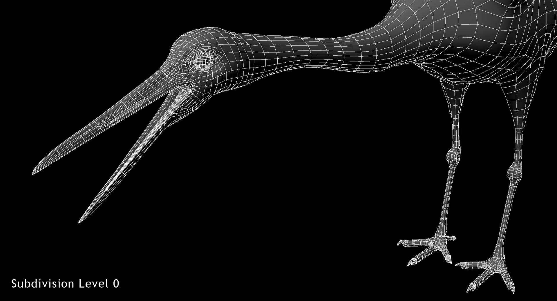 3D rigged red-crowned crane https://p.turbosquid.com/ts-thumb/5A/9xQkgz/t2Uz63Mi/w5/jpg/1549775588/1920x1080/fit_q87/b2d1c491fe7dd9529b35c92052845814a00a5451/w5.jpg