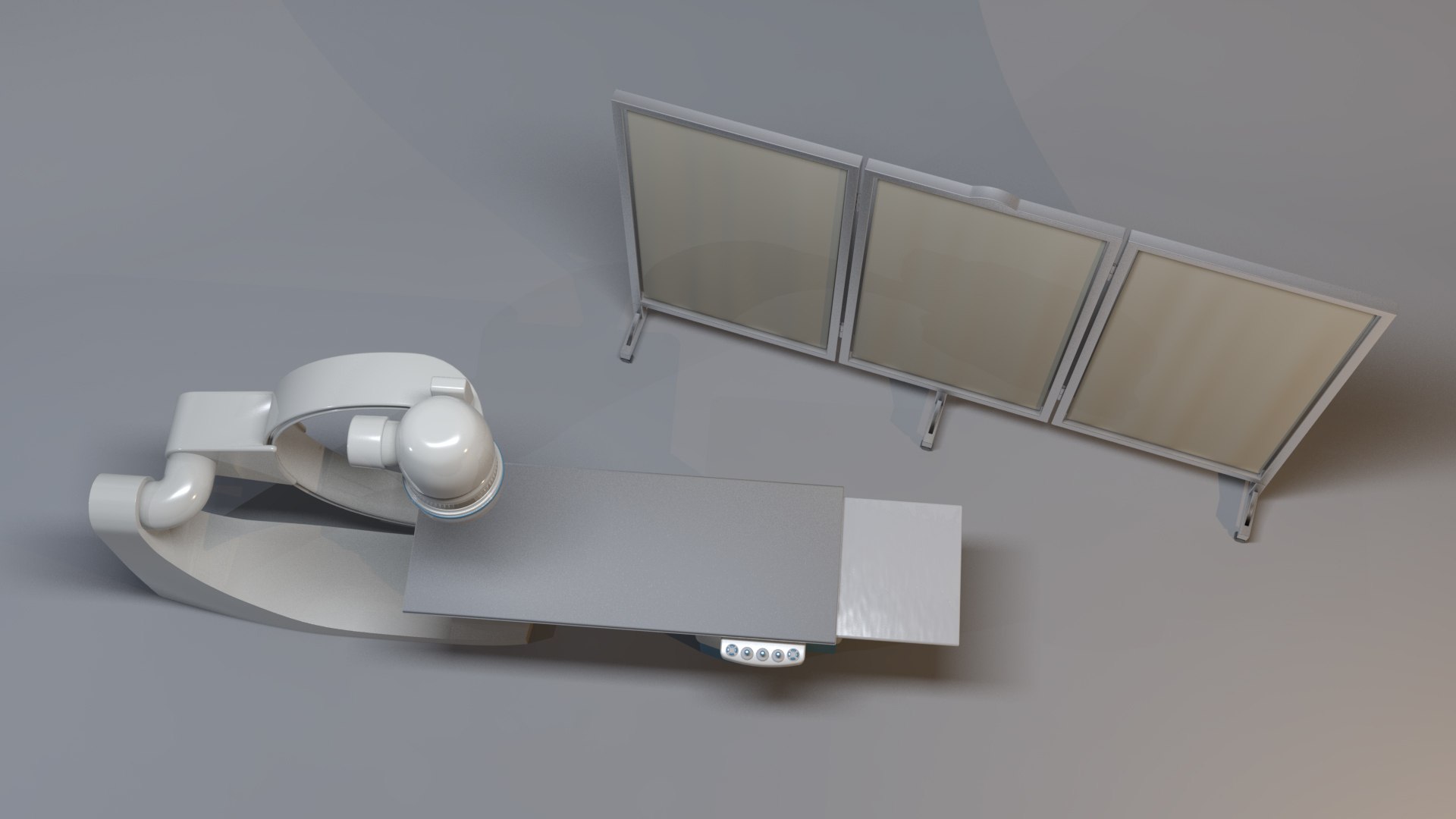 cathlab machine 3D https://p.turbosquid.com/ts-thumb/5A/BGAoBl/JmtsytSb/cam_03/jpg/1509620744/1920x1080/fit_q87/6549956aef56e4263a3ce2a8a8f83e96479f3dff/cam_03.jpg