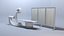 CathLab