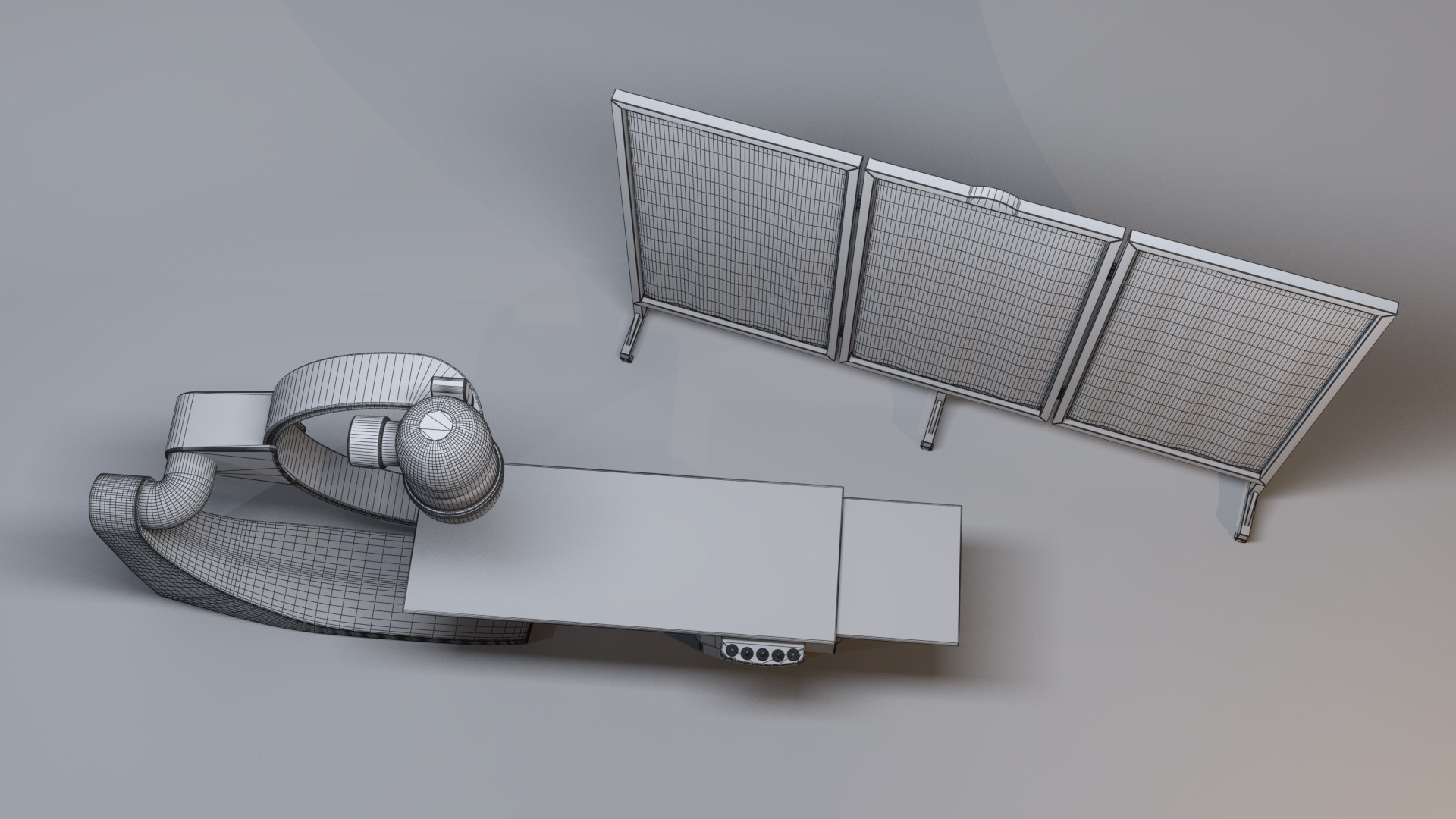 cathlab machine 3D https://p.turbosquid.com/ts-thumb/5A/BGAoBl/VDWoR73Q/wireframe_02/jpg/1509620804/1920x1080/fit_q87/16031d6d5d2741b350e98668e8272a4d97f1c86d/wireframe_02.jpg
