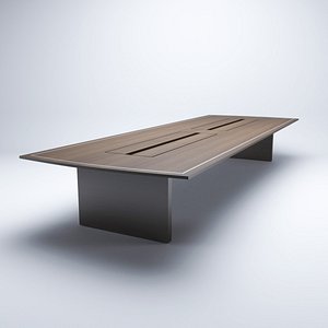conference table