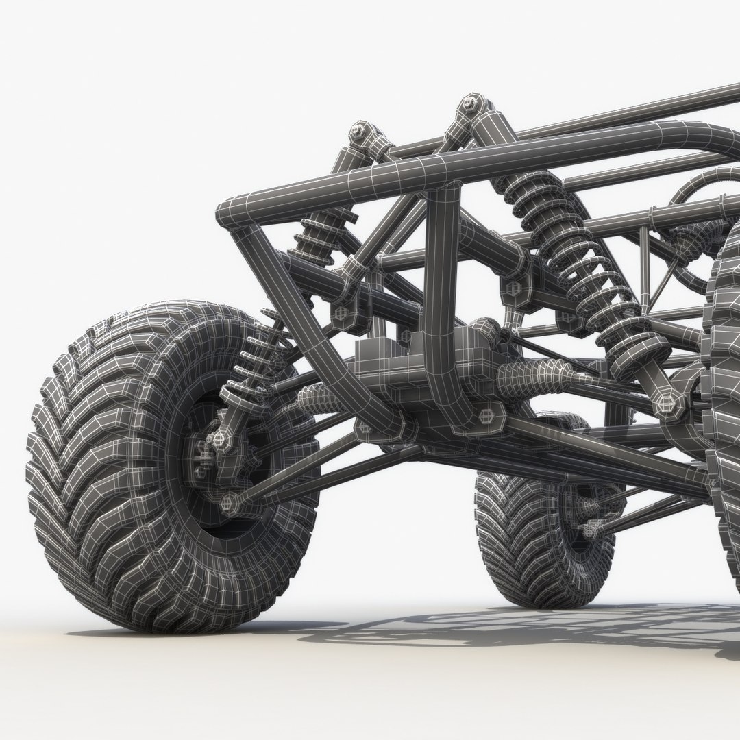 dune buggy chassis model https://p.turbosquid.com/ts-thumb/5A/HCbV0H/ZH58Eb29/ren_11/jpg/1561490214/1920x1080/fit_q87/8485e38a252e19a733528fda2a835f5792d7da86/ren_11.jpg