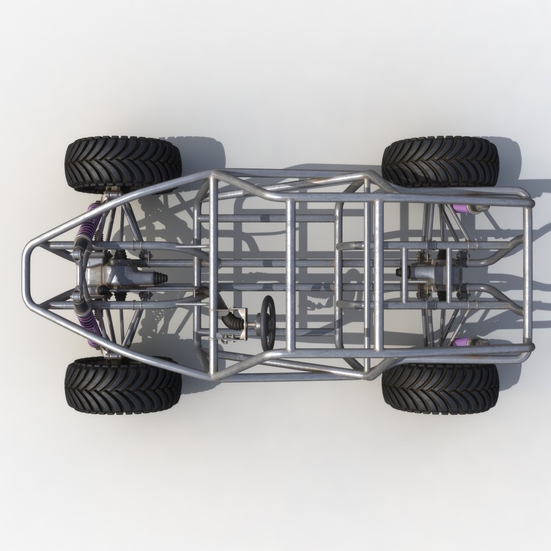 dune buggy chassis model https://p.turbosquid.com/ts-thumb/5A/HCbV0H/hBjtHDdO/ren_05/jpg/1561490214/1920x1080/fit_q87/4d60874c2ff3fd229ecfc1552ebf8ade218b4d10/ren_05.jpg