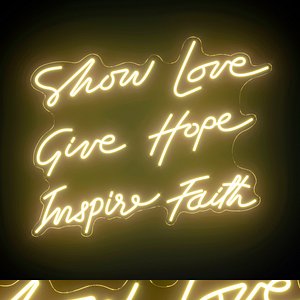 Neon 241