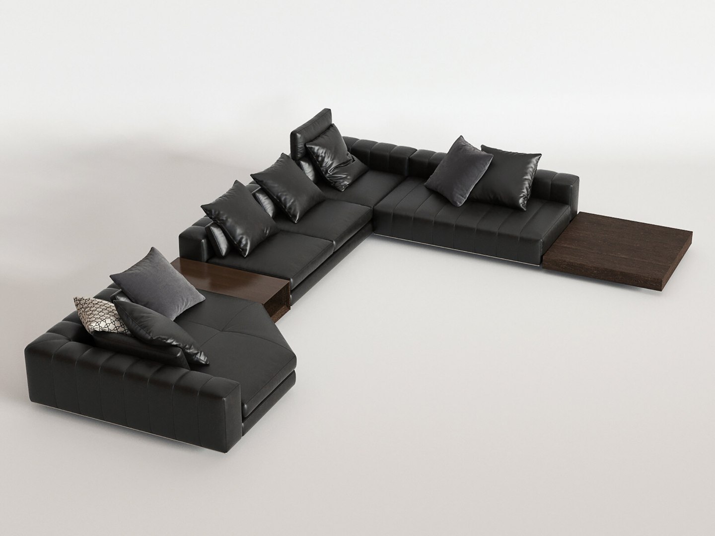 Cosy Modern Sofa Comp 3 3D model https://p.turbosquid.com/ts-thumb/5A/KFTLlV/AJ/3/jpg/1701794051/1920x1080/fit_q87/c4d71c16acff1552beae8b3d94490b066771c04d/3.jpg
