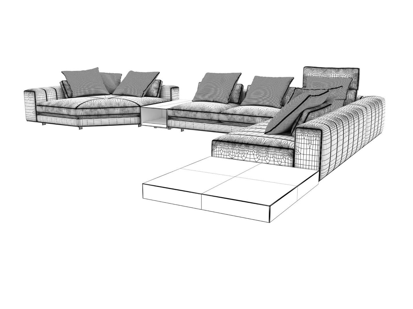 Cosy Modern Sofa Comp 3 3D model https://p.turbosquid.com/ts-thumb/5A/KFTLlV/Az/wire/jpg/1701794054/1920x1080/fit_q87/4875cb9d57c26d6ade4ffcf8af434d6bc83c509e/wire.jpg