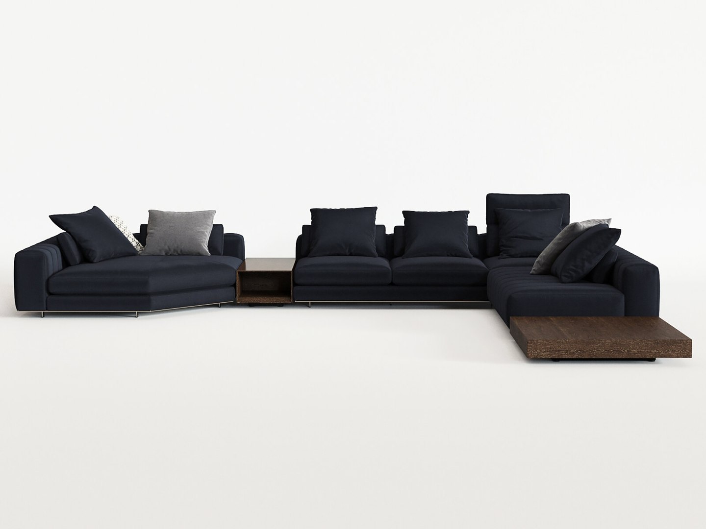 Cosy Modern Sofa Comp 3 3D model https://p.turbosquid.com/ts-thumb/5A/KFTLlV/S7/2/jpg/1701794050/1920x1080/fit_q87/112f6313464ecc3e229d5ca3c9a0d20401a85909/2.jpg