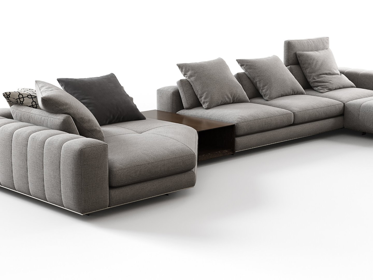 Cosy Modern Sofa Comp 3 3D model https://p.turbosquid.com/ts-thumb/5A/KFTLlV/cc/1/jpg/1701794050/1920x1080/fit_q87/31729f36843701200566a26e737f156af560211c/1.jpg