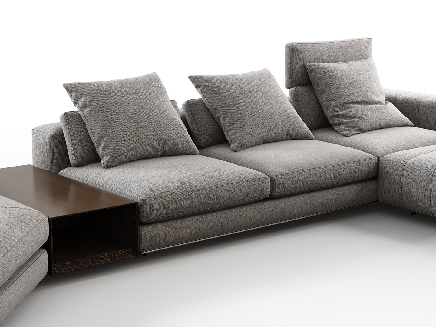 Cosy Modern Sofa Comp 3 3D model https://p.turbosquid.com/ts-thumb/5A/KFTLlV/l6/6/jpg/1701794053/1920x1080/fit_q87/1cefa183b7bd6bbcfbf94a56ccf5d7cf86d2af91/6.jpg