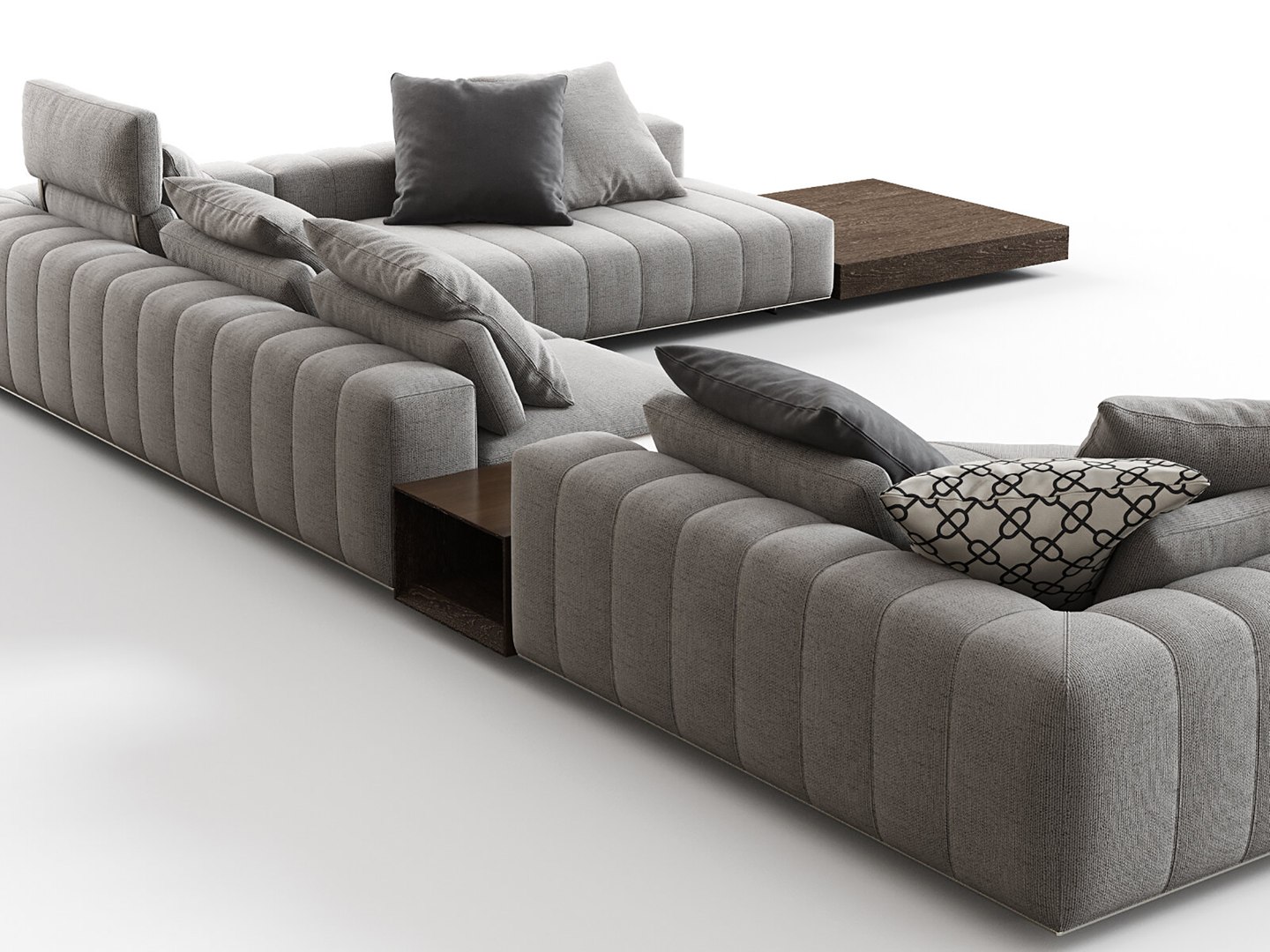 Cosy Modern Sofa Comp 3 3D model https://p.turbosquid.com/ts-thumb/5A/KFTLlV/rJ/5/jpg/1701794052/1920x1080/fit_q87/b8ae56a3a96214962b45efeb5d412af742d7959c/5.jpg