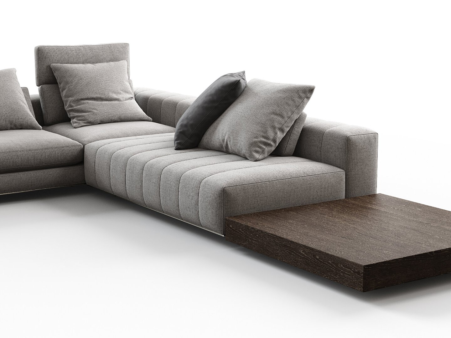 Cosy Modern Sofa Comp 3 3D model https://p.turbosquid.com/ts-thumb/5A/KFTLlV/sJ/4/jpg/1701794052/1920x1080/fit_q87/07177889774b21610f18764a25ec2ec87589ce70/4.jpg