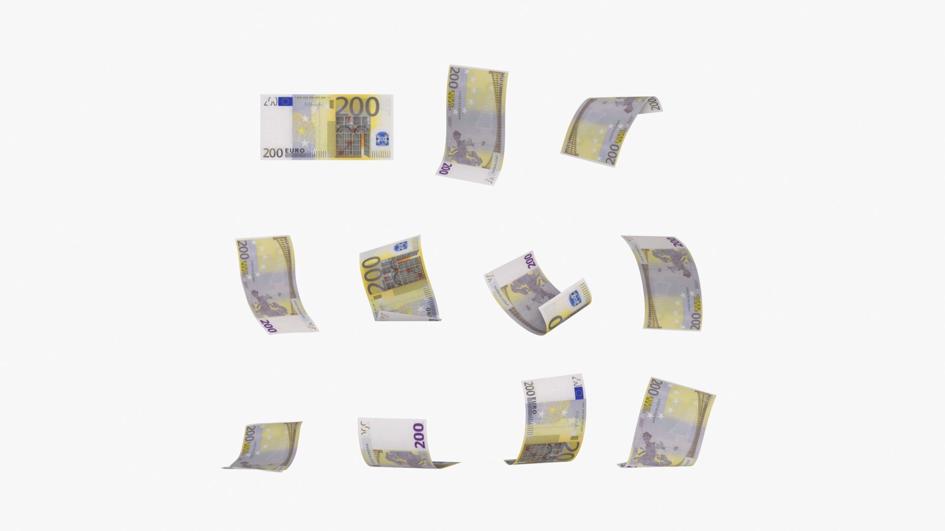 Euro 200 Falling Notes 3D model https://p.turbosquid.com/ts-thumb/5A/KX19tx/Dn/falling_notes_main_pr_f_0113/jpg/1767534866/1920x1080/fit_q87/d156e9ef438152e294f6058ac24c137706d1c40b/falling_notes_main_pr_f_0113.jpg