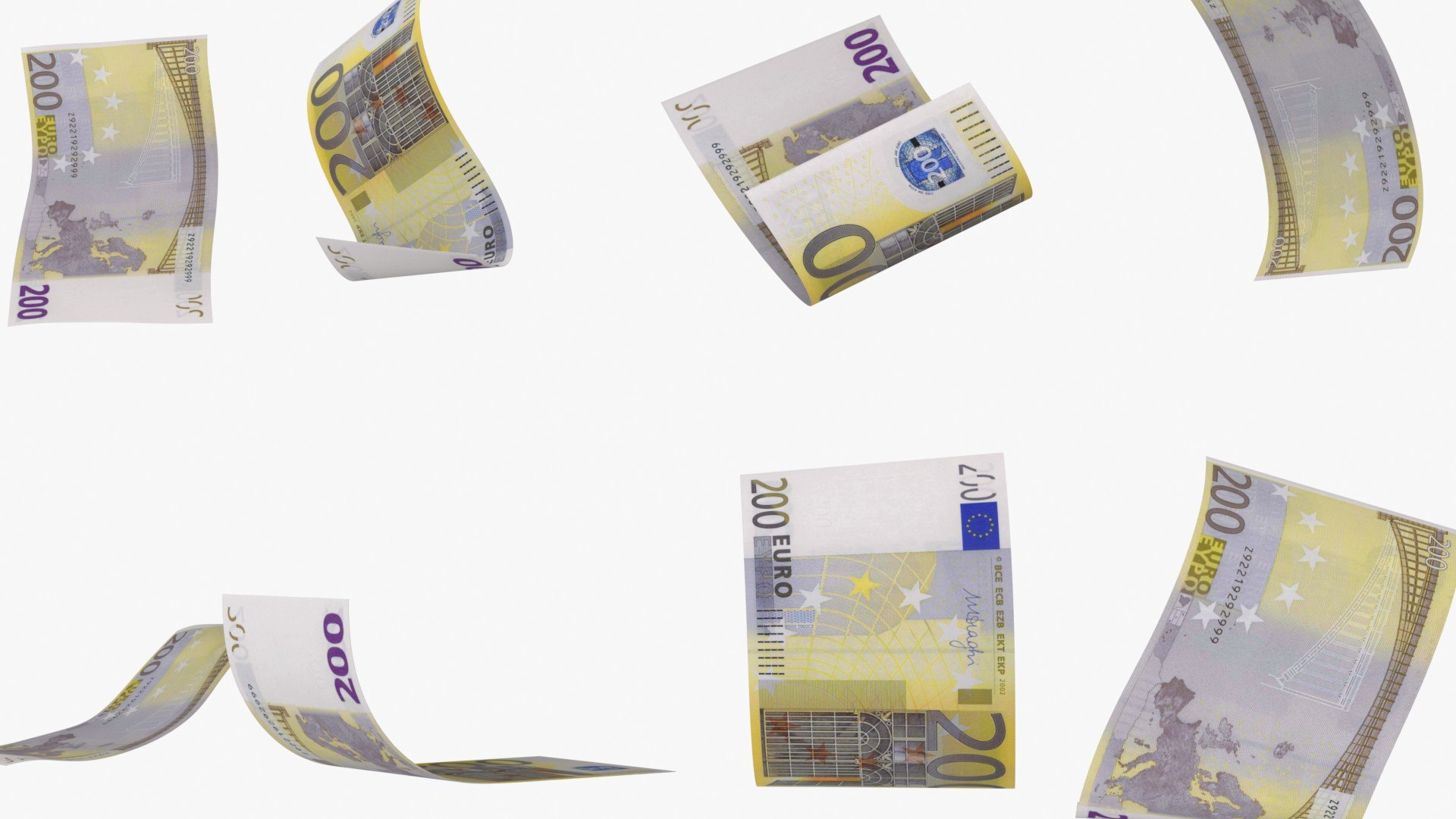 Euro 200 Falling Notes 3D model https://p.turbosquid.com/ts-thumb/5A/KX19tx/F5/falling_notes_main_pr_f_0161/jpg/1767534868/1920x1080/fit_q87/64c726322262f6263bfcfb2ba5bb428fa788619b/falling_notes_main_pr_f_0161.jpg