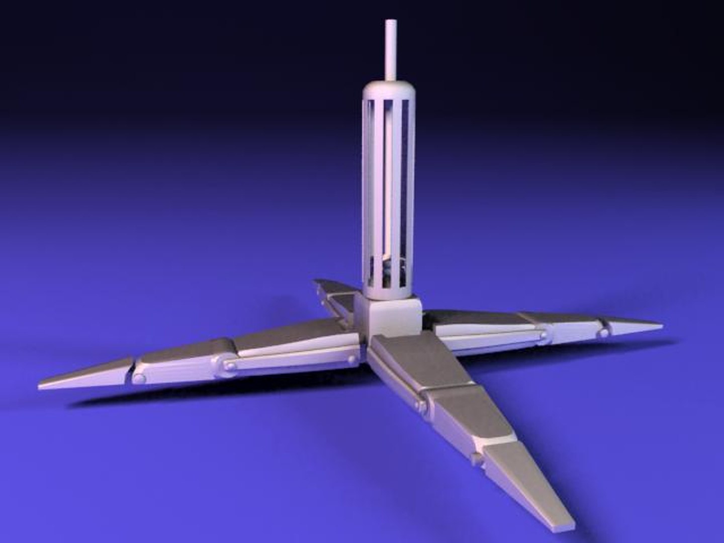 free machine 3d model https://p.turbosquid.com/ts-thumb/5A/KvMiFd/ajRFF89S/1/jpg/1358118017/1920x1080/fit_q87/605ea30c1fecf91d0944113135a4dd7bd2933ba3/1.jpg