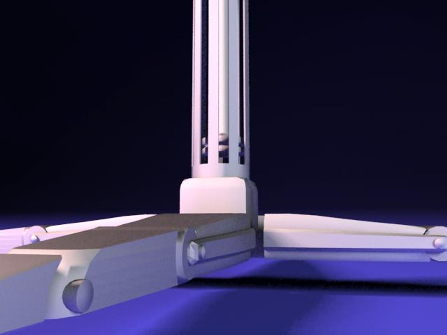 free machine 3d model https://p.turbosquid.com/ts-thumb/5A/KvMiFd/sIabyDX3/2/jpg/1358117884/1920x1080/fit_q87/31c08cd713cd7198fb8fed1af7afaa2cded1bd7b/2.jpg