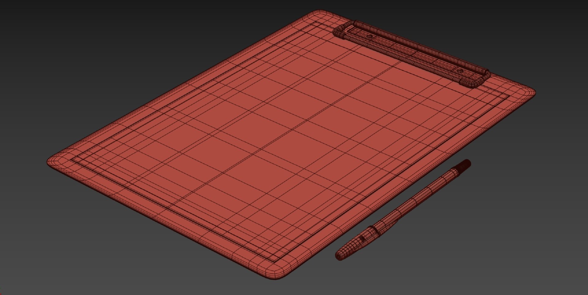 Clipboard With Red Pen 3D model https://p.turbosquid.com/ts-thumb/5A/MmbPfy/Jp/554353/jpg/1647459225/1920x1080/fit_q87/307333103209dc0e4b11d69ddd078d3e7f7bc605/554353.jpg