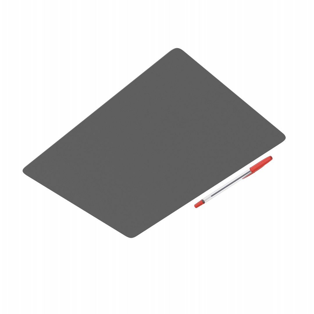 Clipboard With Red Pen 3D model https://p.turbosquid.com/ts-thumb/5A/MmbPfy/sS/clipboardwithredballpointpen.m15.2k/png/1647452537/1920x1080/fit_q87/b45d3e2489a3a5af053c69f309cabe35d2326d49/clipboardwithredballpointpen.m15.2k.jpg