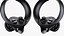 Oculus Quest Controllers