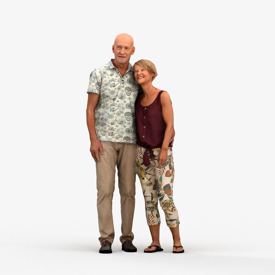 Basics0749 - A set containing 5 models of male and female adults standing in casual attire in home s model https://p.turbosquid.com/ts-thumb/5A/RvDSkh/7F/00388_julie015_state1_frame_0000/jpg/1773347798/1920x1080/fit_q87/016cd97b1b11e77361fed2dbec8d7d0a3f0fd487/00388_julie015_state1_frame_0000.jpg