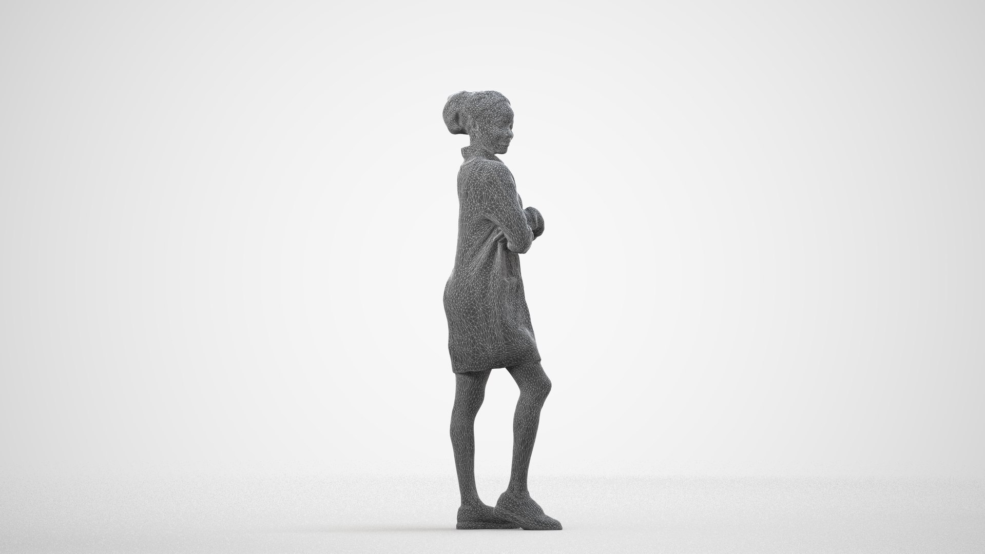 Basics0749 - A set containing 5 models of male and female adults standing in casual attire in home s model https://p.turbosquid.com/ts-thumb/5A/RvDSkh/BZ/00309_carolina005_wireframe_frame_0004/jpg/1773347720/1920x1080/fit_q87/0f5199707f1ac4669a488ad7e3ddfdd67c10a3d7/00309_carolina005_wireframe_frame_0004.jpg