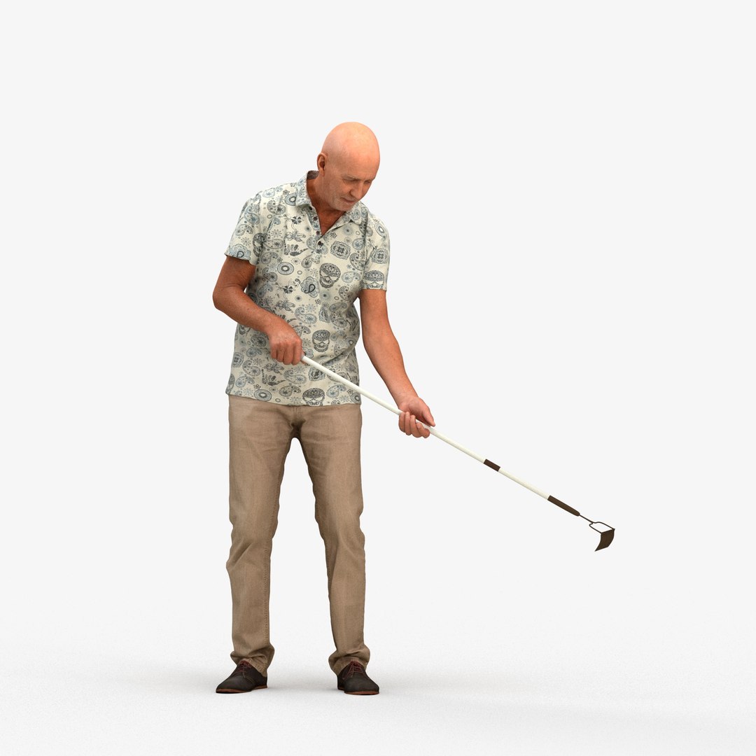 Basics0749 - A set containing 5 models of male and female adults standing in casual attire in home s model https://p.turbosquid.com/ts-thumb/5A/RvDSkh/It/00389_james008_state1_frame_0000/jpg/1773347863/1920x1080/fit_q87/de9279d31b90337039a2656d81889991f3e02213/00389_james008_state1_frame_0000.jpg