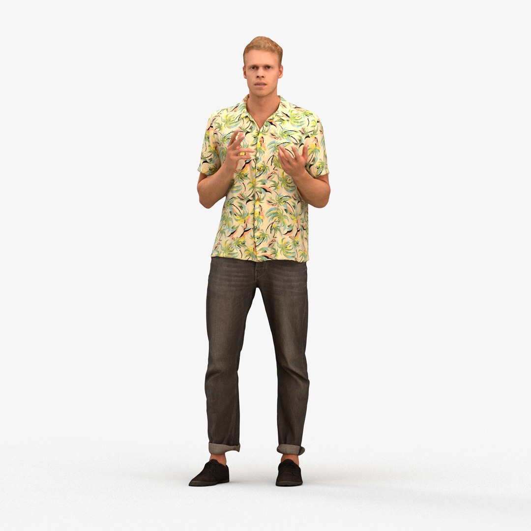 Basics0749 - A set containing 5 models of male and female adults standing in casual attire in home s model https://p.turbosquid.com/ts-thumb/5A/RvDSkh/hE/00326_boris003_state1_frame_0000/jpg/1773347927/1920x1080/fit_q87/4999bd080f1a61d2d203c32a91eb1778a5e43d0e/00326_boris003_state1_frame_0000.jpg