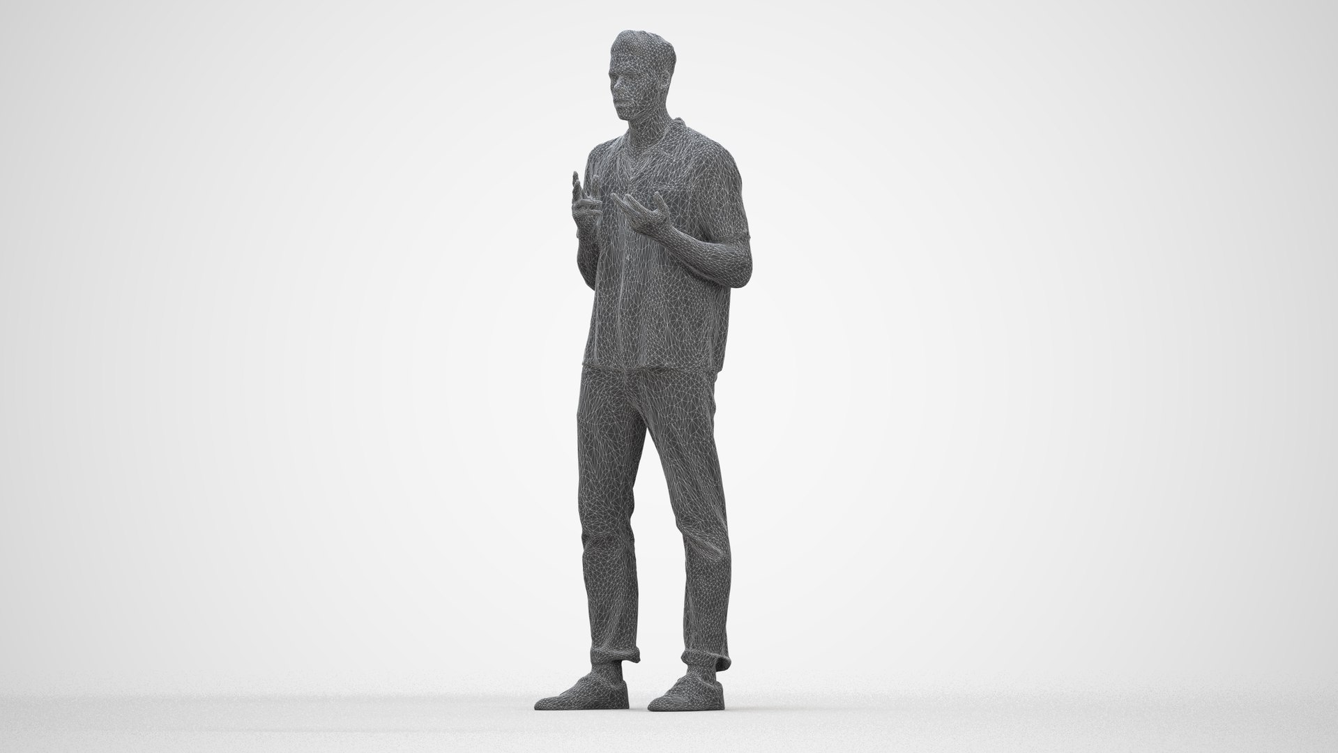 Basics0749 - A set containing 5 models of male and female adults standing in casual attire in home s model https://p.turbosquid.com/ts-thumb/5A/RvDSkh/r0/00326_boris003_wireframe_frame_0006/jpg/1773347980/1920x1080/fit_q87/ab760780b9e24ff88c95aeac3983298e11f242c5/00326_boris003_wireframe_frame_0006.jpg