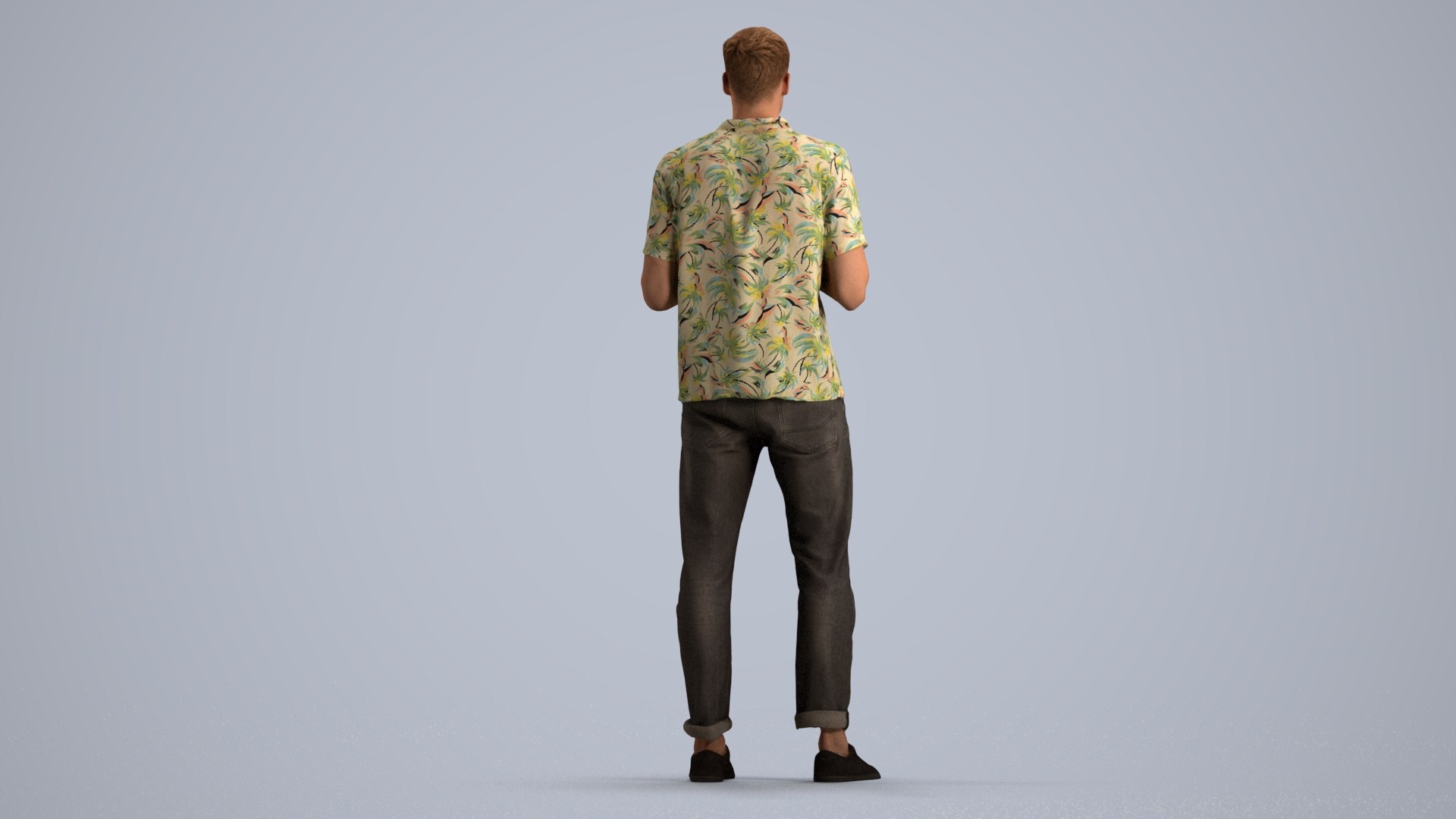 Basics0749 - A set containing 5 models of male and female adults standing in casual attire in home s model https://p.turbosquid.com/ts-thumb/5A/RvDSkh/ww/00326_boris003_state2_frame_0003/jpg/1773347941/1920x1080/fit_q87/a63df16a5bc8d5cccee672dfc9e874c66149cf7e/00326_boris003_state2_frame_0003.jpg
