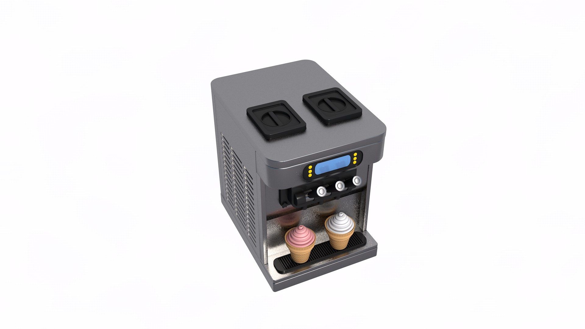 Ice Cream Carts Collection 3D model https://p.turbosquid.com/ts-thumb/5A/RwOd4K/5F/rthjjghjghj/jpg/1655917281/1920x1080/fit_q87/ea8d396872db79e08042a9d80348e0fc0090e11e/rthjjghjghj.jpg