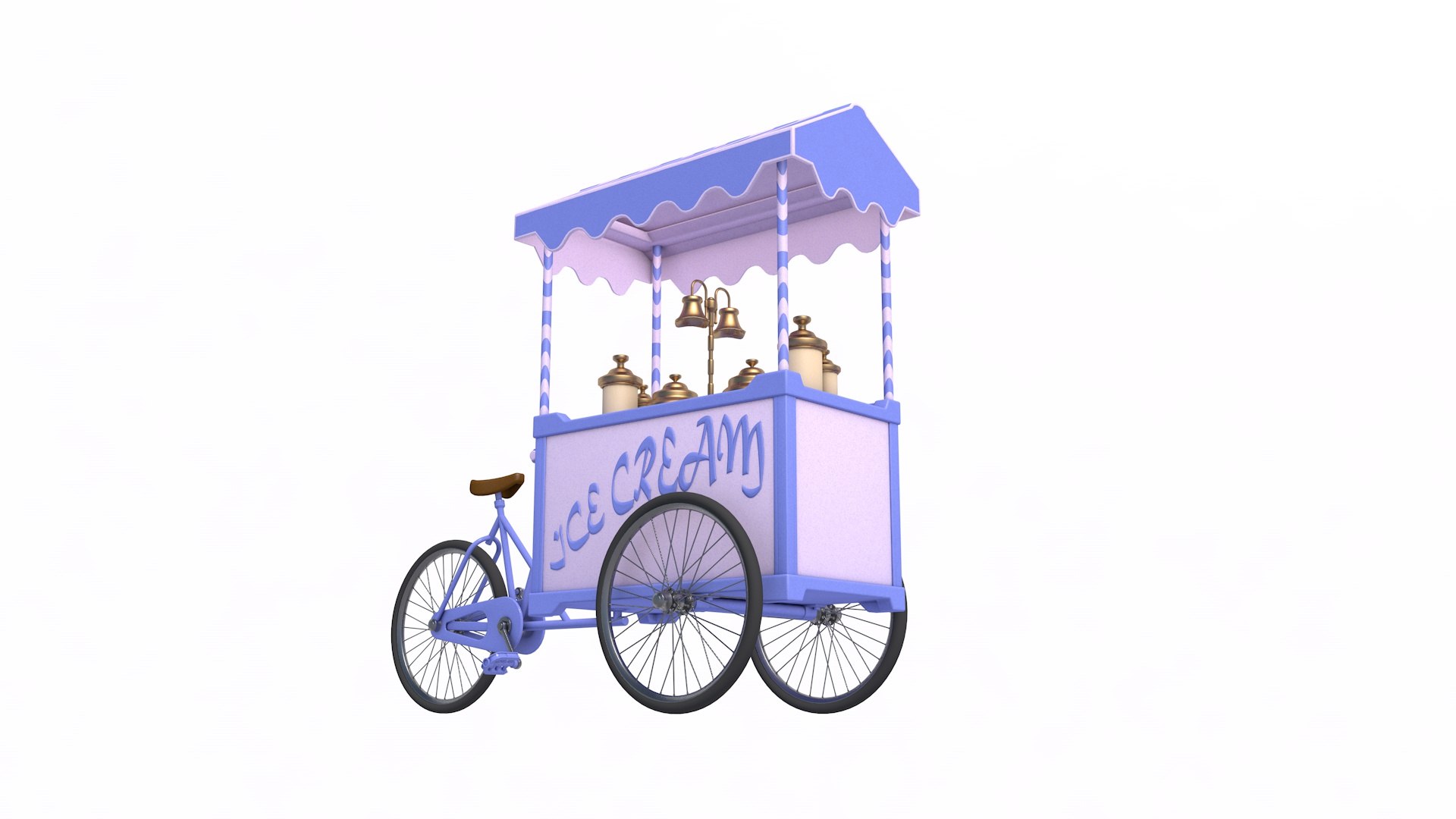Ice Cream Carts Collection 3D model https://p.turbosquid.com/ts-thumb/5A/RwOd4K/5d/ergdfggg/jpg/1655917292/1920x1080/fit_q87/9227b9f90a82f0a1a3333e213ccc741bfd713cc7/ergdfggg.jpg