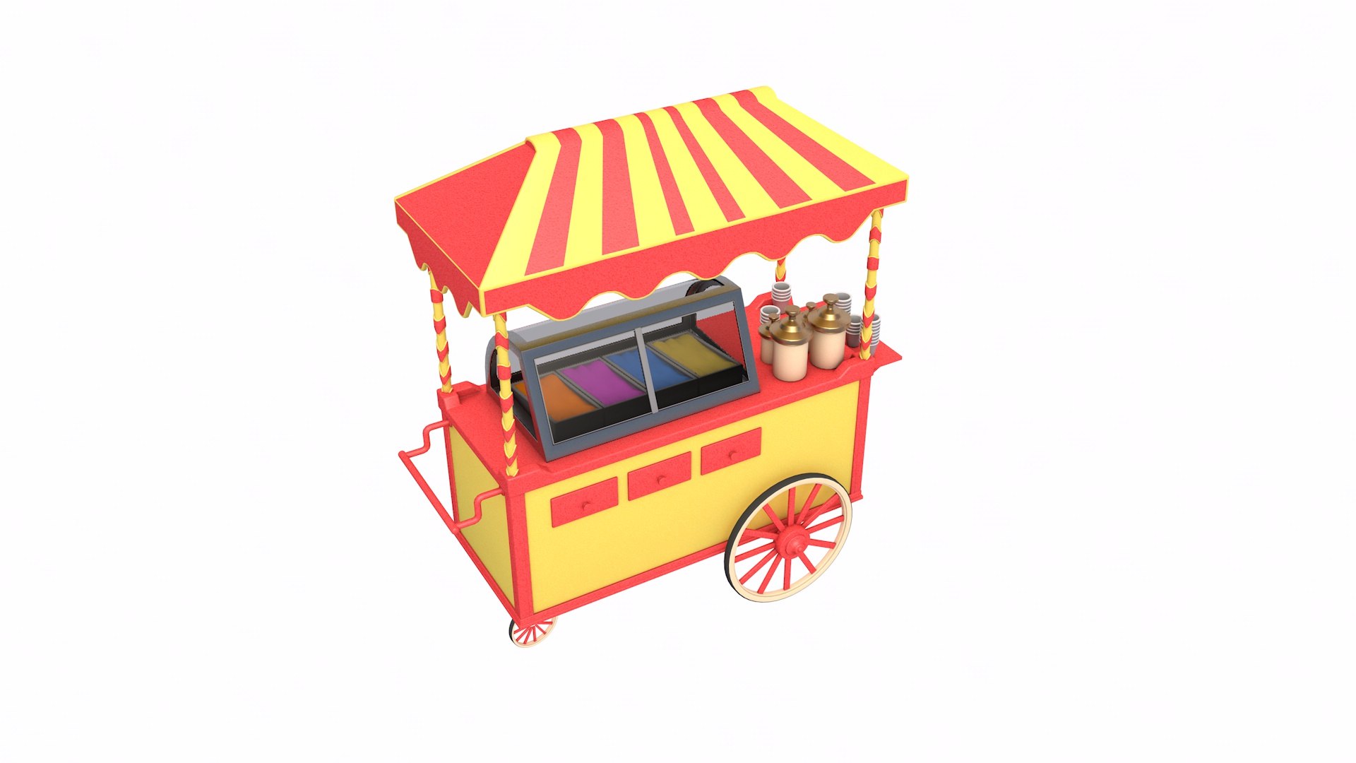 Ice Cream Carts Collection 3D model https://p.turbosquid.com/ts-thumb/5A/RwOd4K/8L/giaea/jpg/1655917285/1920x1080/fit_q87/dbcbd62303f9d59912f3b72ae0ef744131781196/giaea.jpg