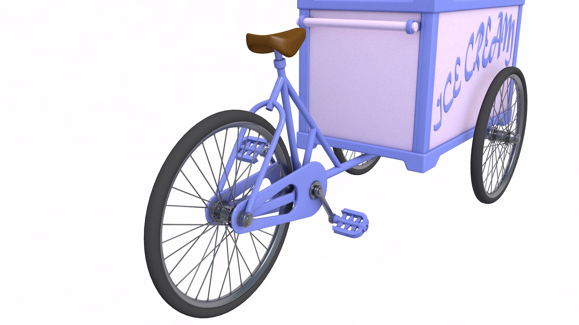 Ice Cream Carts Collection 3D model https://p.turbosquid.com/ts-thumb/5A/RwOd4K/8n/eyhfghgh/jpg/1655917292/1920x1080/fit_q87/97a58436dd700361831d070c463c75a337262dfd/eyhfghgh.jpg