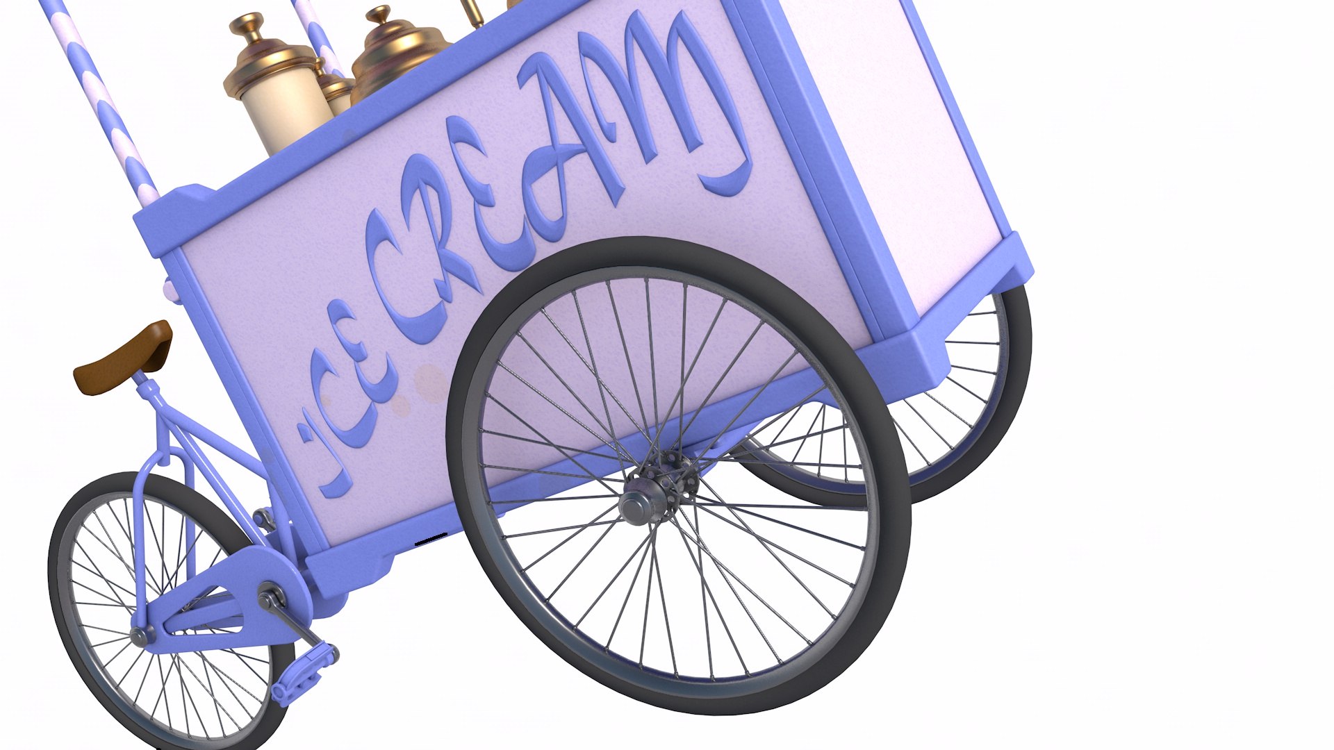 Ice Cream Carts Collection 3D model https://p.turbosquid.com/ts-thumb/5A/RwOd4K/Bm/kdtkk/jpg/1655917290/1920x1080/fit_q87/0a0accc7c2670a2f36c10313a2bbca9fb46955b4/kdtkk.jpg