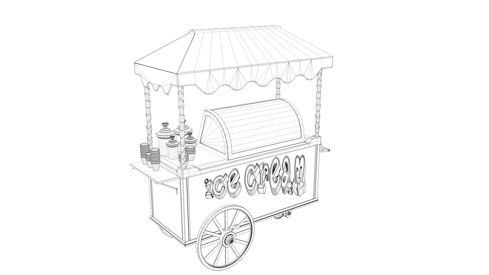 Ice Cream Carts Collection 3D model https://p.turbosquid.com/ts-thumb/5A/RwOd4K/EN/oitattt/jpg/1655917283/1920x1080/fit_q87/6e1e8f7080d49edf0f4e2dbed5e07f884d592ba4/oitattt.jpg