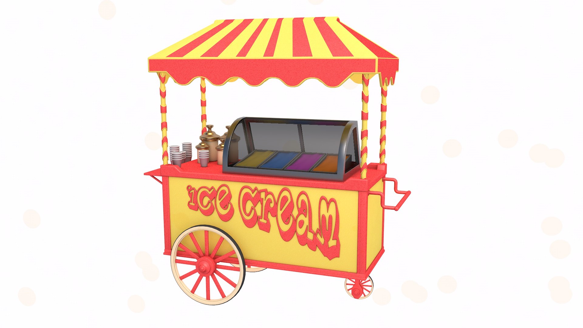 Ice Cream Carts Collection 3D model https://p.turbosquid.com/ts-thumb/5A/RwOd4K/Iw/reyhfghh/jpg/1655917286/1920x1080/fit_q87/e0a27e010a9723fafc26d26e30b4139ef5ae45ea/reyhfghh.jpg