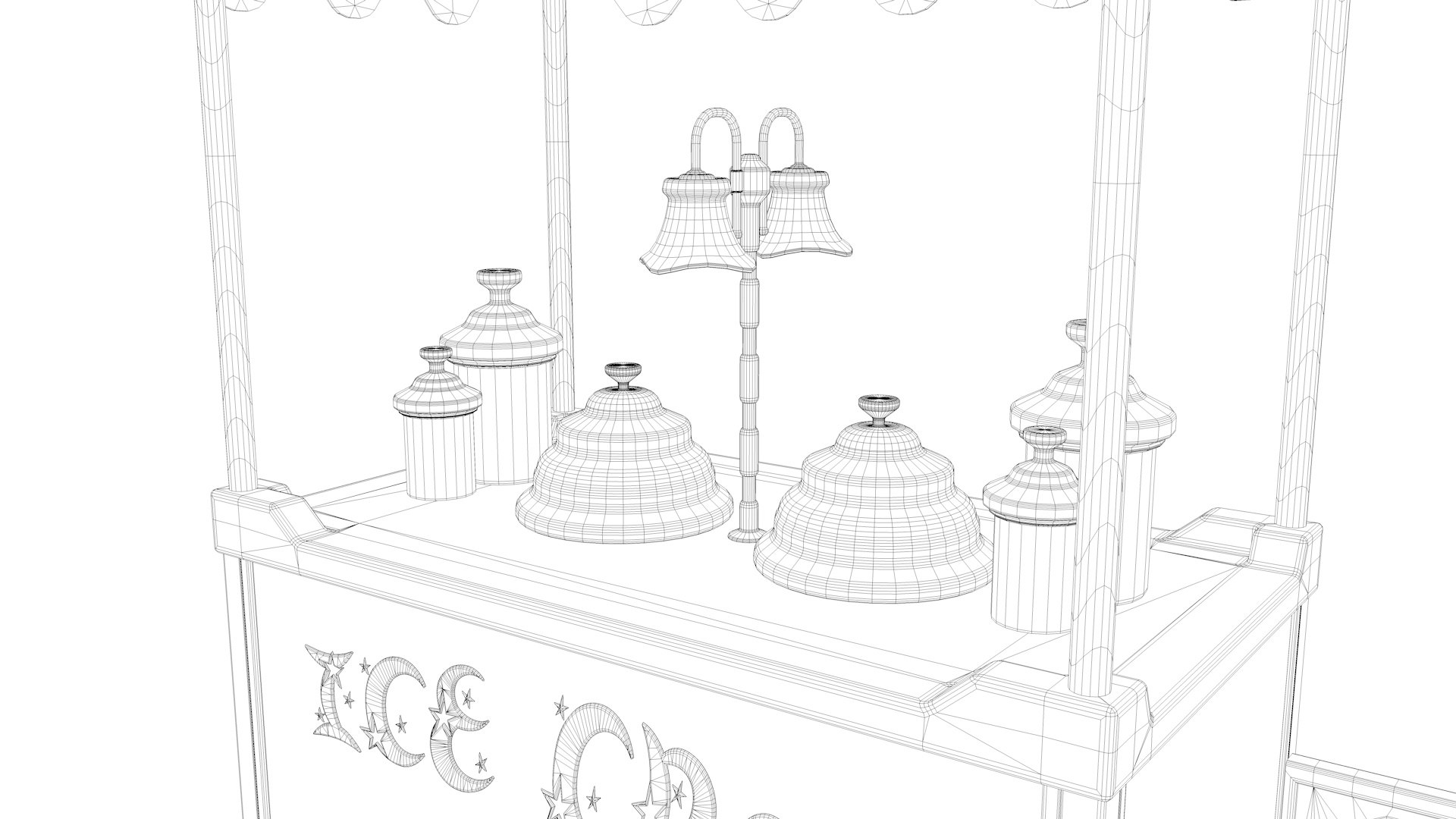 Ice Cream Carts Collection 3D model https://p.turbosquid.com/ts-thumb/5A/RwOd4K/S5/iotatt/jpg/1655917295/1920x1080/fit_q87/cb7fde5e49567981c559273917d9fa3a4a6c3675/iotatt.jpg