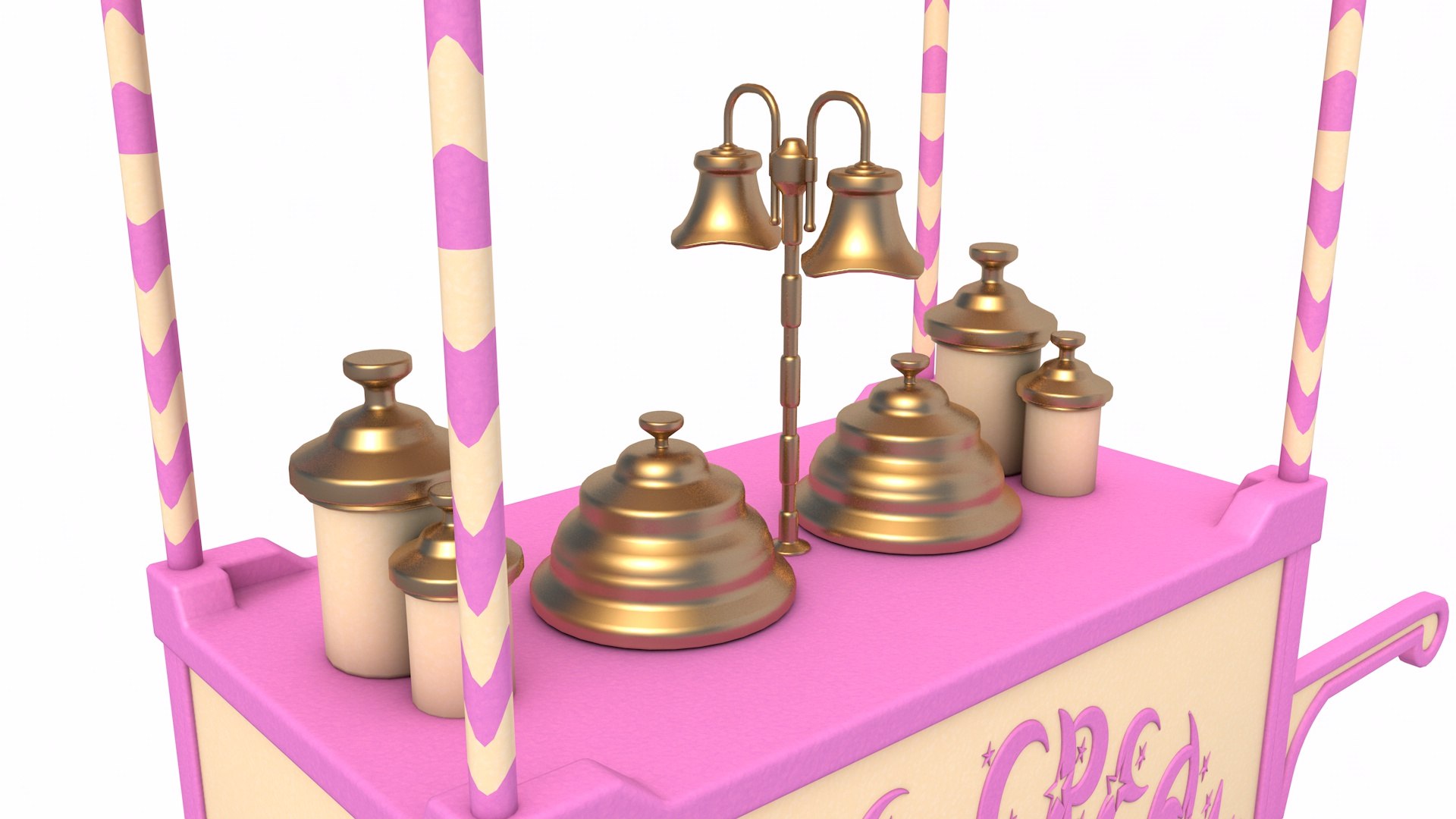 Ice Cream Carts Collection 3D model https://p.turbosquid.com/ts-thumb/5A/RwOd4K/Ts/54roodrd/jpg/1655917297/1920x1080/fit_q87/7072843948a31364a148c1254835ec8f8c88f4e9/54roodrd.jpg