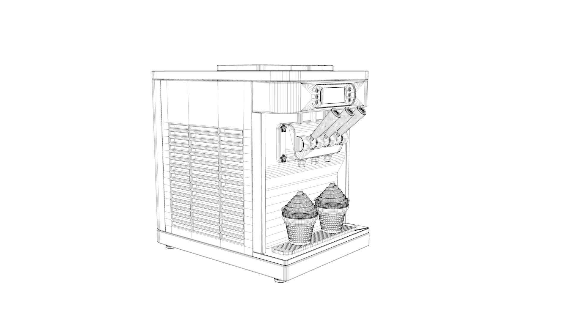 Ice Cream Carts Collection 3D model https://p.turbosquid.com/ts-thumb/5A/RwOd4K/ZF/tyjhjjj/jpg/1655917281/1920x1080/fit_q87/7dfd9e80e2155de1c6f2fd1ee9bf4b51937e015b/tyjhjjj.jpg