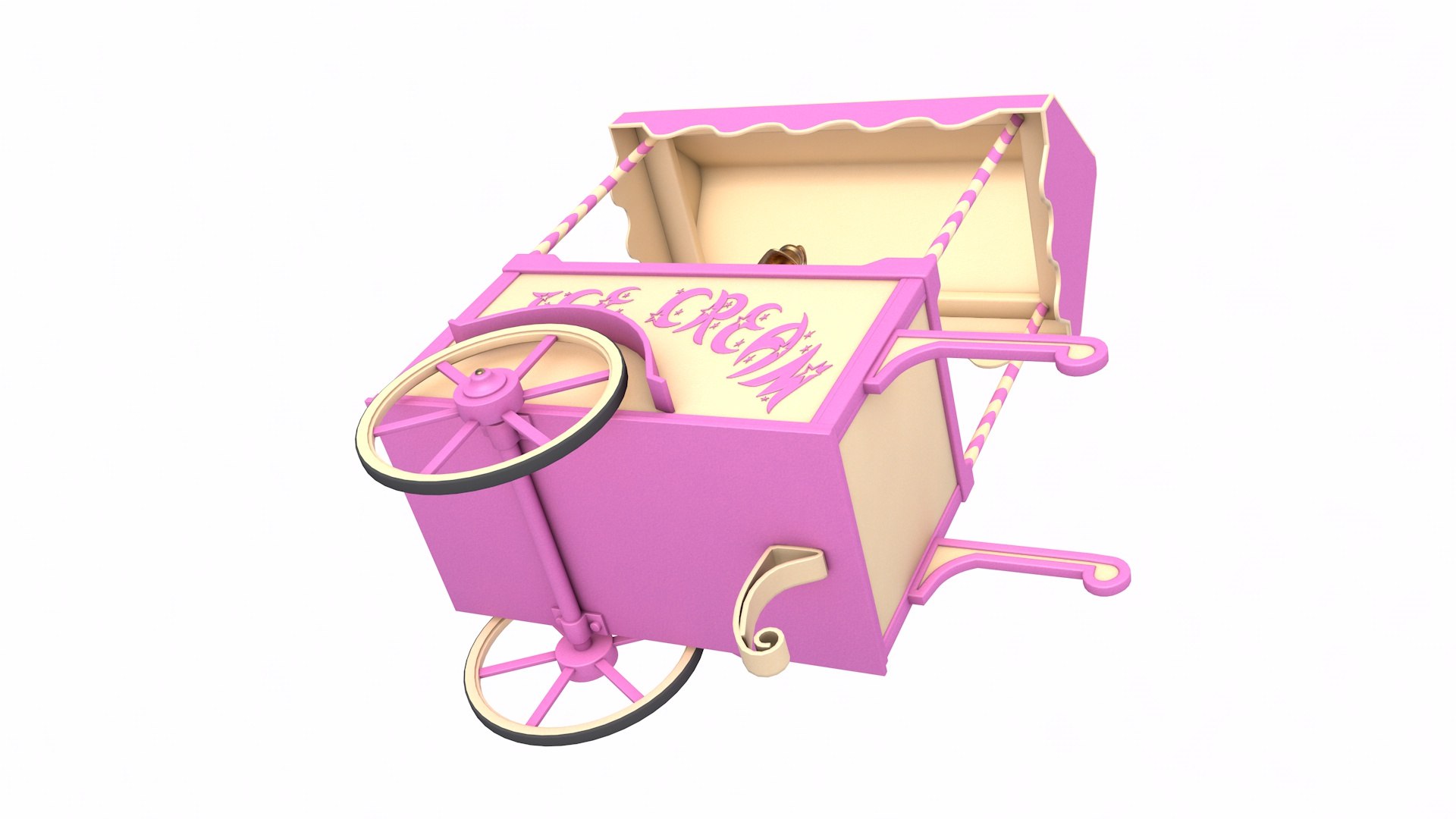 Ice Cream Carts Collection 3D model https://p.turbosquid.com/ts-thumb/5A/RwOd4K/co/gitatatt/jpg/1655917294/1920x1080/fit_q87/18ead6e45a8d67e11b692032409c287bdb758ce0/gitatatt.jpg