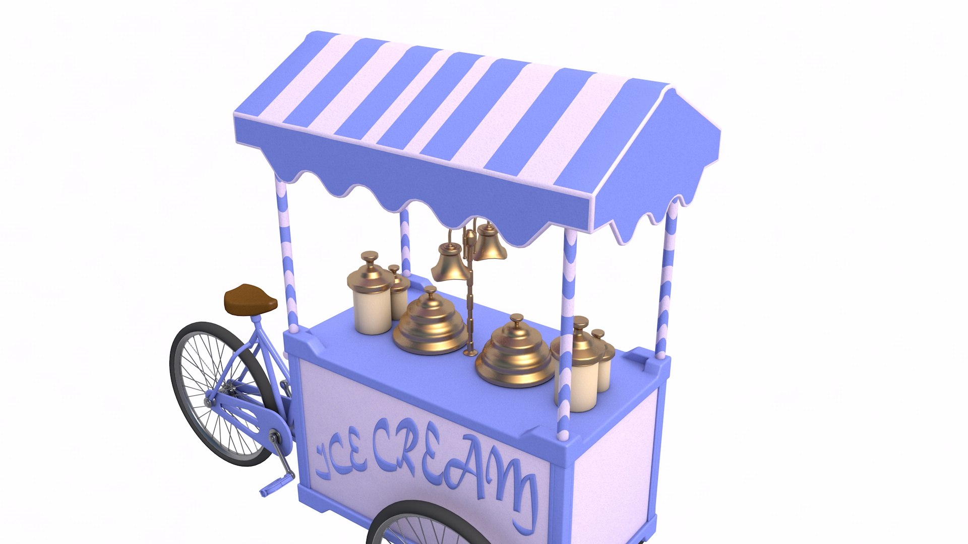 Ice Cream Carts Collection 3D model https://p.turbosquid.com/ts-thumb/5A/RwOd4K/dQ/erhfghgh/jpg/1655917290/1920x1080/fit_q87/ccad27c6dbcd9d3fa297ae1bc2d2ed877d3d7e37/erhfghgh.jpg