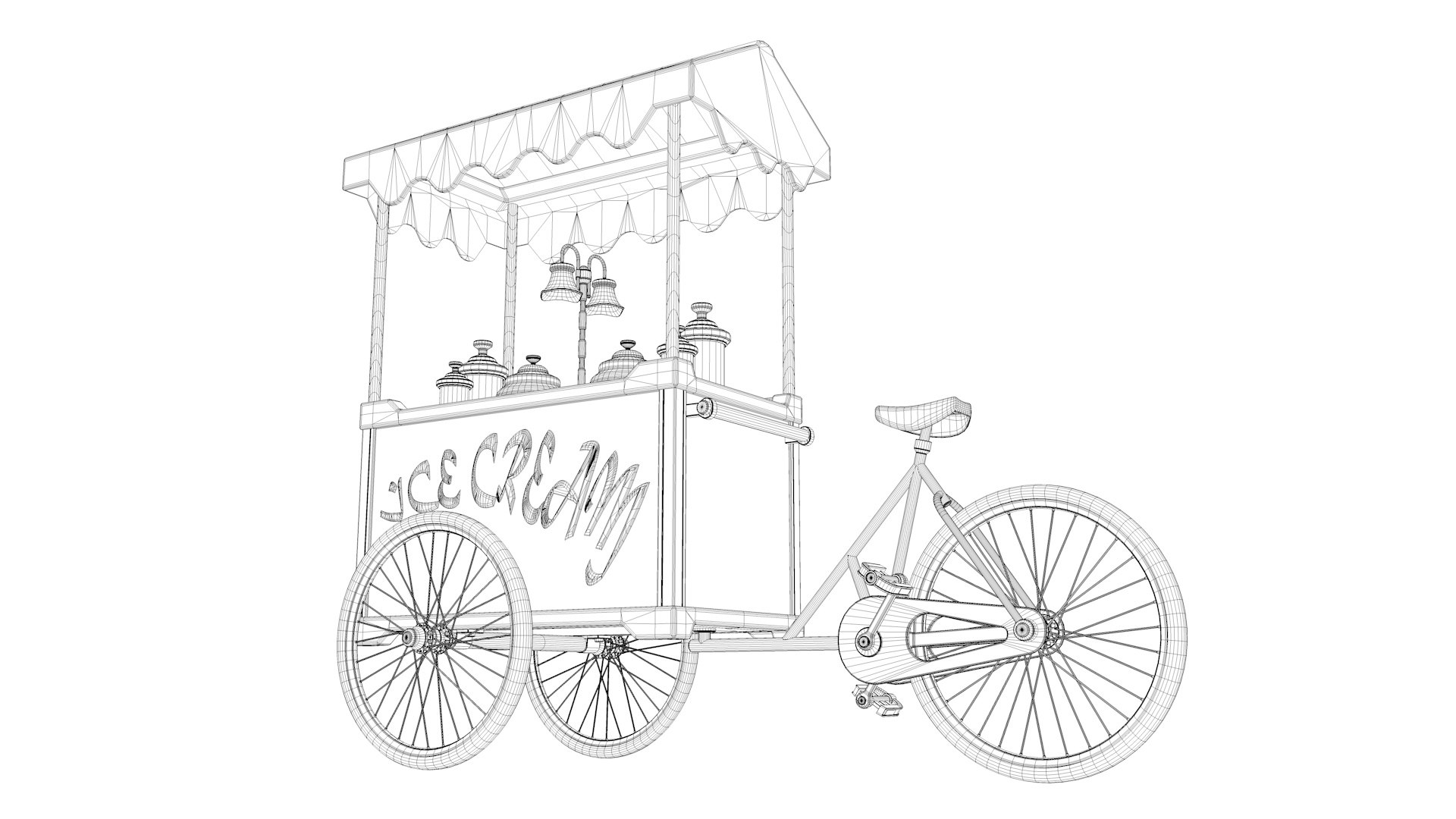 Ice Cream Carts Collection 3D model https://p.turbosquid.com/ts-thumb/5A/RwOd4K/eS/rtjgfhgjj/jpg/1655917289/1920x1080/fit_q87/6aa16851defc3d133061f74e810efbb77fe9edeb/rtjgfhgjj.jpg