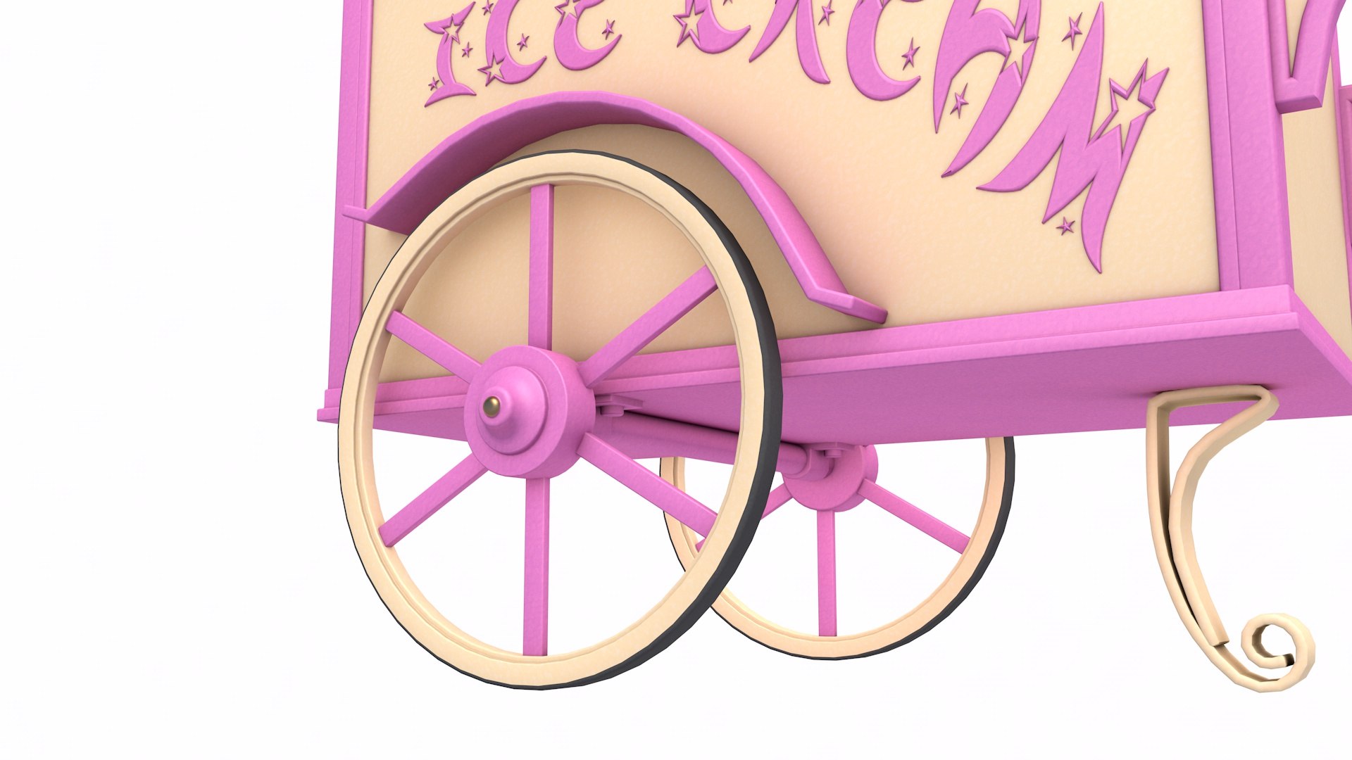 Ice Cream Carts Collection 3D model https://p.turbosquid.com/ts-thumb/5A/RwOd4K/if/gitaaa/jpg/1655917297/1920x1080/fit_q87/e5fc3ea9794f8a043a9809dfe4fdbe3fd0e26ec2/gitaaa.jpg