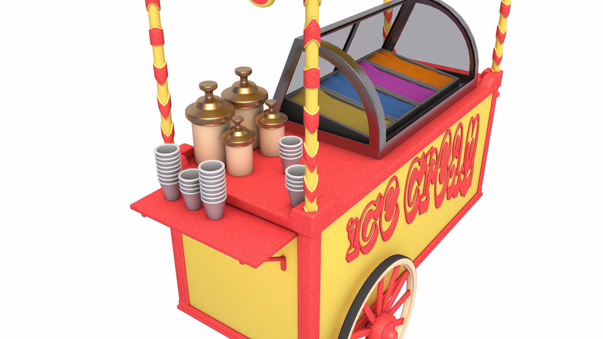 Ice Cream Carts Collection 3D model https://p.turbosquid.com/ts-thumb/5A/RwOd4K/uv/gieavc/jpg/1655917286/1920x1080/fit_q87/778b38254708ea21d85cc1a529b4473eaad81424/gieavc.jpg