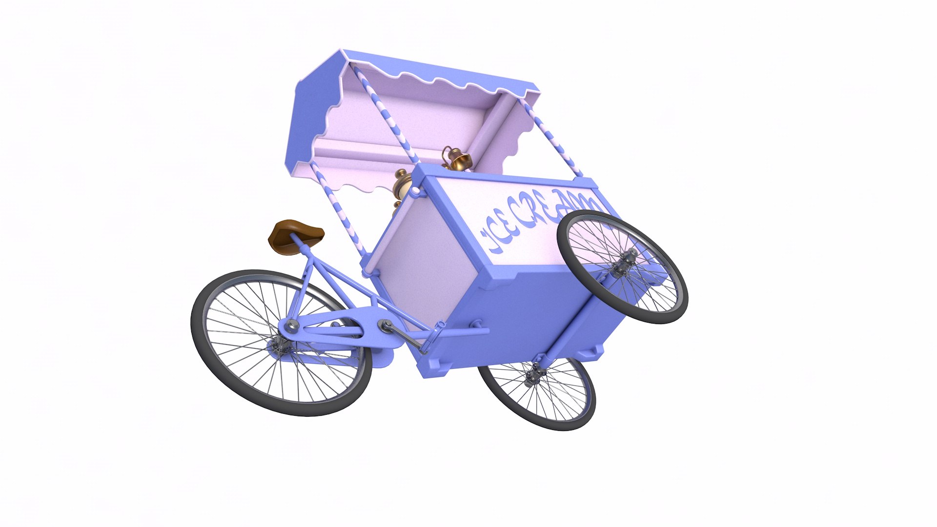 Ice Cream Carts Collection 3D model https://p.turbosquid.com/ts-thumb/5A/RwOd4K/yu/ioktktkk/jpg/1655917289/1920x1080/fit_q87/601f2b3987e333ee8dc40b6d15dcf7cfe24150ac/ioktktkk.jpg