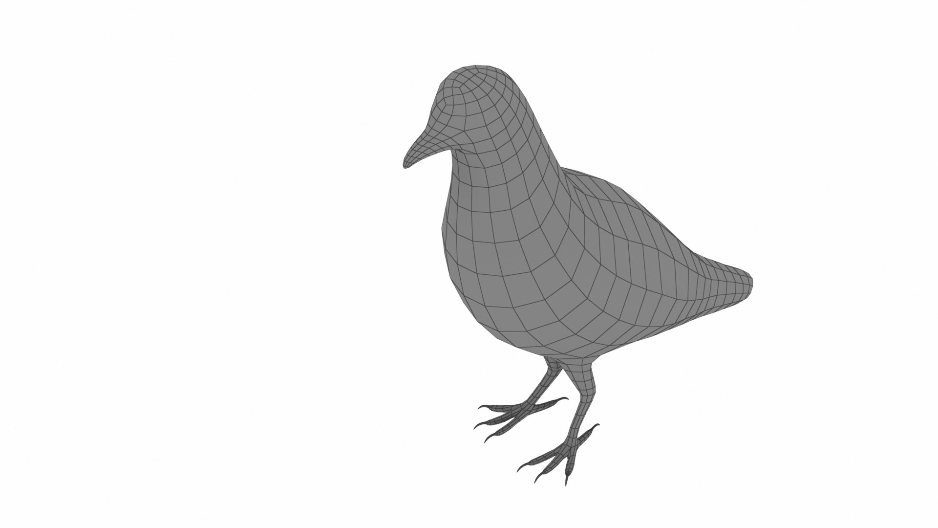 White Dove 3D model https://p.turbosquid.com/ts-thumb/5A/UbwJfs/2M/whitedove12/jpg/1735081273/1920x1080/fit_q87/9e99f014f7a6bac83cb7a2fd22dbd56190e77572/whitedove12.jpg