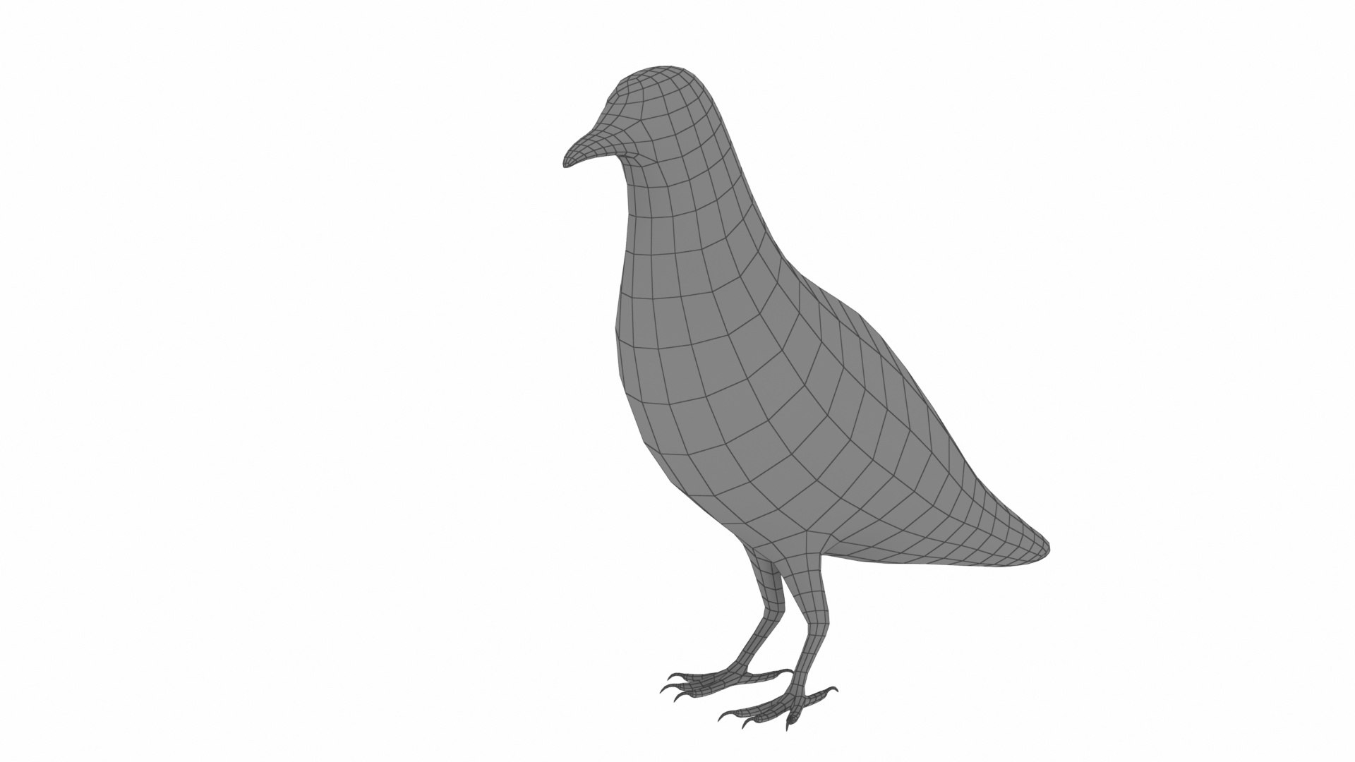 White Dove 3D model https://p.turbosquid.com/ts-thumb/5A/UbwJfs/Vz/whitedove7/jpg/1735081274/1920x1080/fit_q87/0182d1354cc66d336fb9c45d83277d6c43299ef1/whitedove7.jpg