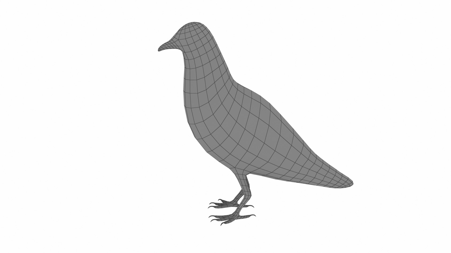 White Dove 3D model https://p.turbosquid.com/ts-thumb/5A/UbwJfs/dt/whitedove8/jpg/1735081274/1920x1080/fit_q87/12170f68f840be4a97cbf064943c33dd05b349be/whitedove8.jpg