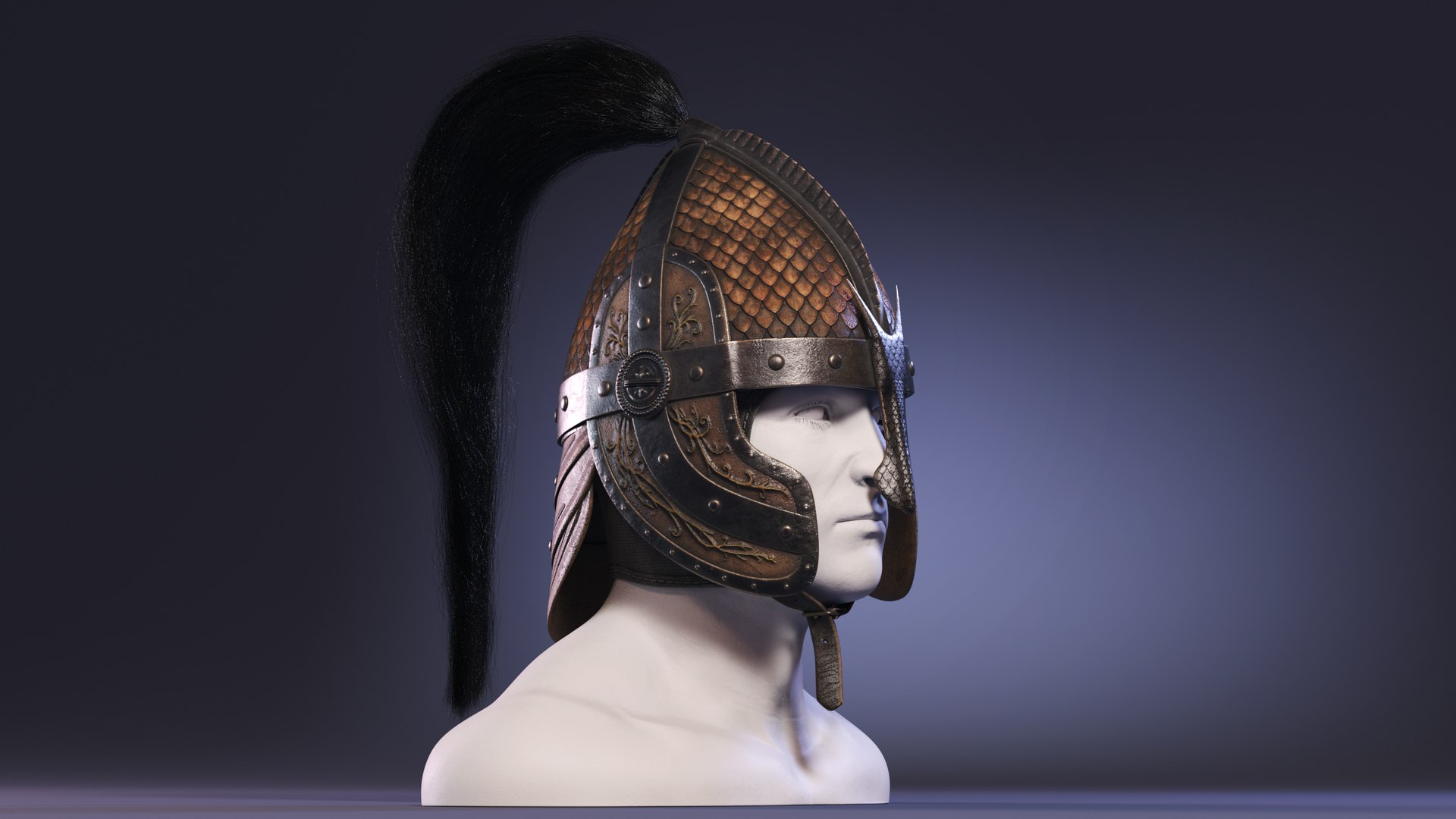 3d dragon helmet model https://p.turbosquid.com/ts-thumb/5A/VyoDat/NX/scale_helmet_02/png/1627642316/1920x1080/fit_q87/6a41e2f37d4d93a5e4de2660d8683ca451217184/scale_helmet_02.jpg