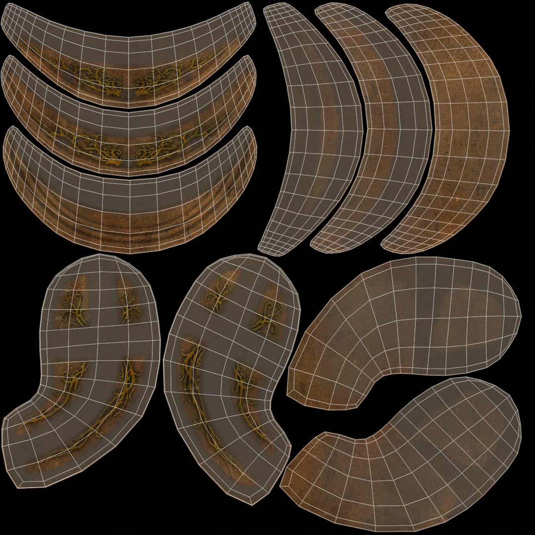 3d dragon helmet model https://p.turbosquid.com/ts-thumb/5A/VyoDat/pf/scale_helmet_21/png/1627641738/1920x1080/fit_q87/2b18aa81d62d7944566c2d600e27d5d6e3e3b05f/scale_helmet_21.jpg