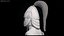 Scale Helmet